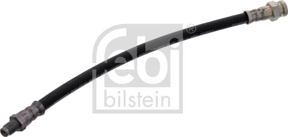 Febi Bilstein 36169 - Flessibile del freno autozon.pro