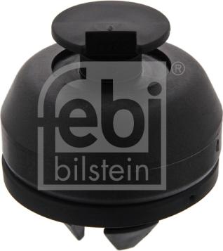 Febi Bilstein 36165 - Alloggiamento, Martinetto autozon.pro