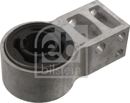 Febi Bilstein 36160 - Supporto, Braccio oscillante autozon.pro