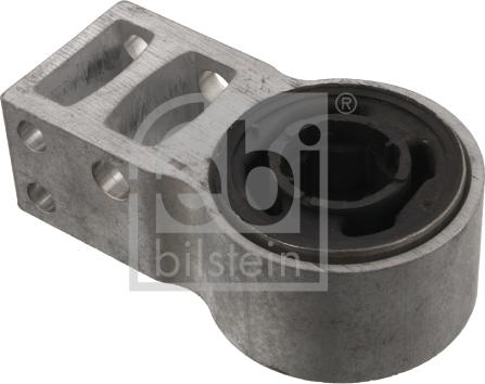 Febi Bilstein 36161 - Supporto, Braccio oscillante autozon.pro