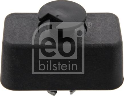 Febi Bilstein 36163 - Alloggiamento, Martinetto autozon.pro