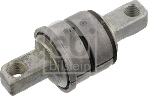 Febi Bilstein 36162 - Supporto, Braccio oscillante autozon.pro