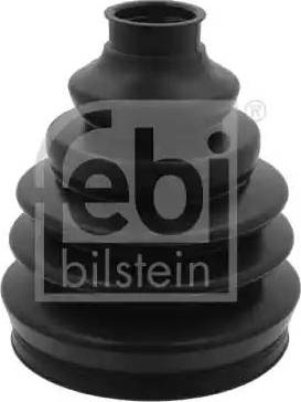 Febi Bilstein 36189 - Cuffia, Semiasse autozon.pro