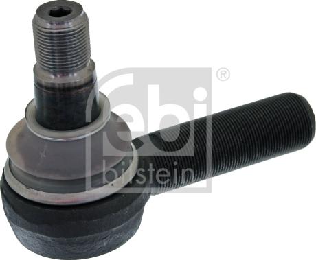 Febi Bilstein 36136 - Testa barra d'accoppiamento autozon.pro