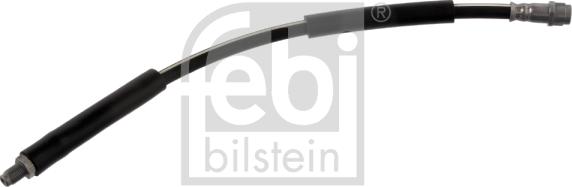 Febi Bilstein 36131 - Flessibile del freno autozon.pro