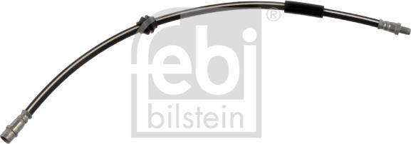 Febi Bilstein 36133 - Flessibile del freno autozon.pro