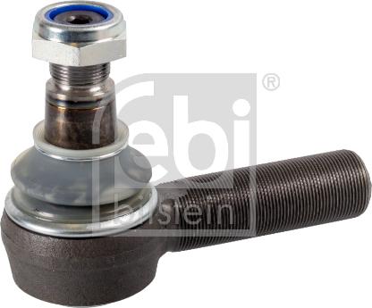 Febi Bilstein 36129 - Testa barra d'accoppiamento autozon.pro