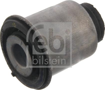 Febi Bilstein 36121 - Supporto, Braccio oscillante autozon.pro