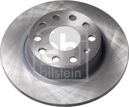 Febi Bilstein 36128 - Discofreno autozon.pro