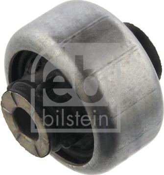 Febi Bilstein 36122 - Supporto, Braccio oscillante autozon.pro