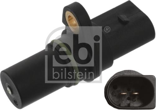 Febi Bilstein 36176 - Generatore di impulsi, Albero a gomiti autozon.pro