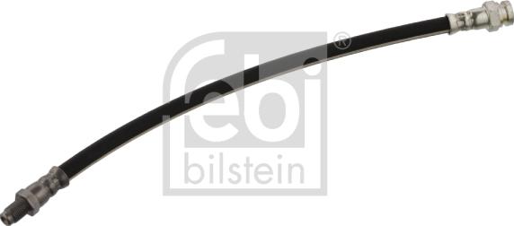 Febi Bilstein 36170 - Flessibile del freno autozon.pro