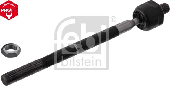 Febi Bilstein 36840 - Giunto assiale, Asta trasversale autozon.pro