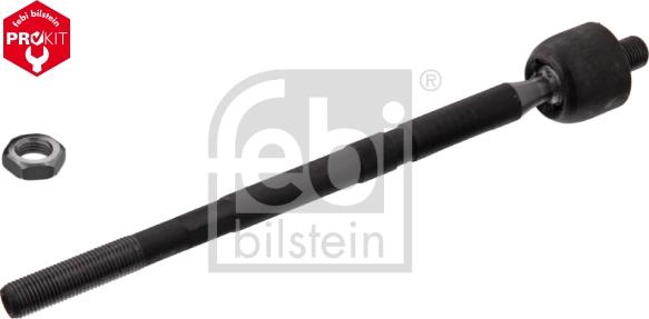 Febi Bilstein 36841 - Giunto assiale, Asta trasversale autozon.pro