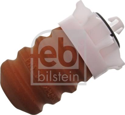 Febi Bilstein 36848 - Tampone paracolpo, Sospensione autozon.pro