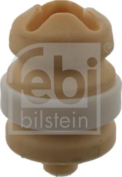 Febi Bilstein 36847 - Tampone paracolpo, Sospensione autozon.pro