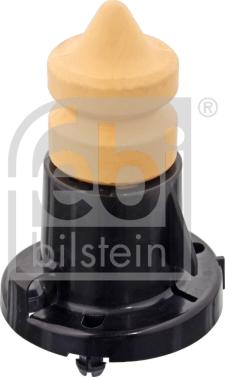 Febi Bilstein 36856 - Kit parapolvere, Ammortizzatore autozon.pro