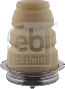 Febi Bilstein 36852 - Tampone paracolpo, Sospensione autozon.pro