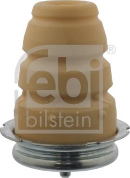 Febi Bilstein 36865 - Tampone paracolpo, Sospensione autozon.pro