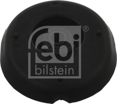 Febi Bilstein 36860 - Supporto ammortizzatore a molla autozon.pro