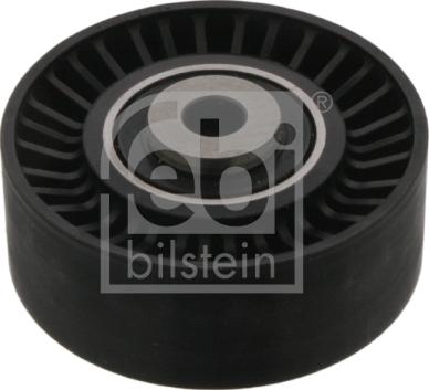 Febi Bilstein 36867 - Galoppino / Guidacinghia, Cinghia Poly-V autozon.pro