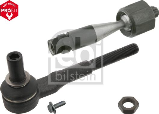 Febi Bilstein 36800 - Tirante trasversale autozon.pro