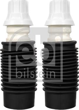 Febi Bilstein 36819 - Kit parapolvere, Ammortizzatore autozon.pro