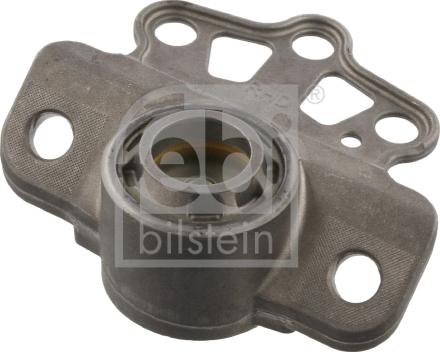 Febi Bilstein 36815 - Supporto ammortizzatore a molla autozon.pro