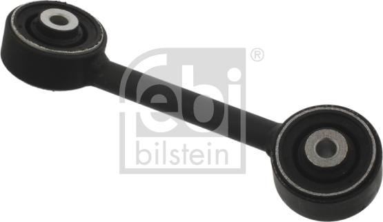 Febi Bilstein 36812 - Sospensione, Motore autozon.pro