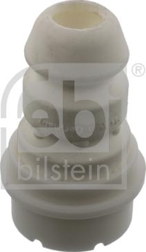 Febi Bilstein 36817 - Tampone paracolpo, Sospensione autozon.pro