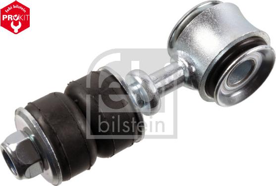 Febi Bilstein 36889 - Asta / Puntone, Stabilizzatore autozon.pro