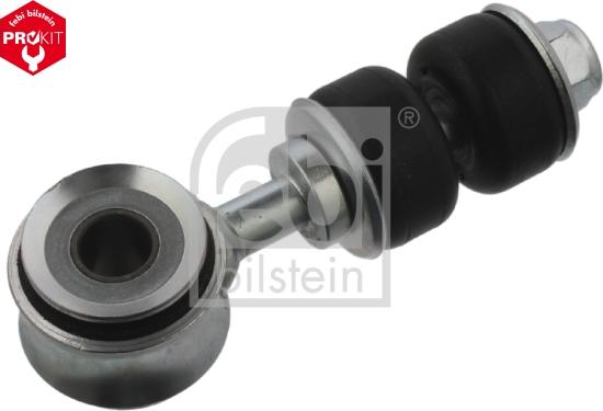 Febi Bilstein 36889 - Asta / Puntone, Stabilizzatore autozon.pro