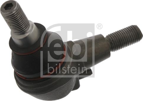 Febi Bilstein 36884 - Giunto di supporto / guida autozon.pro