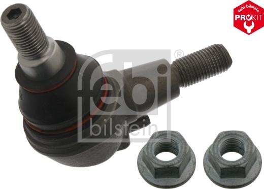 Febi Bilstein 36885 - Giunto di supporto / guida autozon.pro