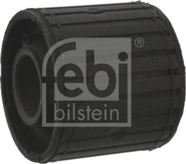 Febi Bilstein 36880 - Supporto, Braccio oscillante autozon.pro