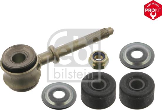 Febi Bilstein 36829 - Asta / Puntone, Stabilizzatore autozon.pro