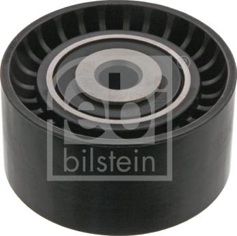 Febi Bilstein 36826 - Galoppino / Guidacinghia, Cinghia Poly-V autozon.pro