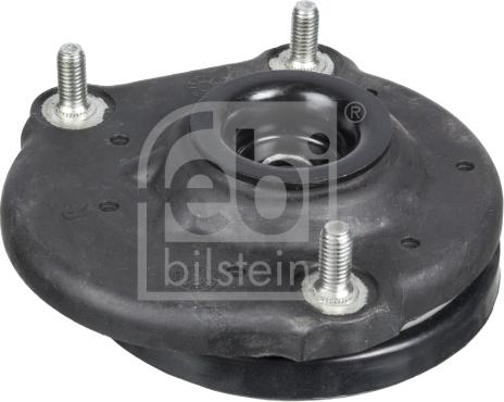 Febi Bilstein 36820 - Supporto ammortizzatore a molla autozon.pro