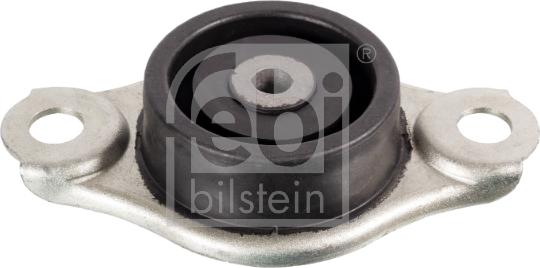 Febi Bilstein 36823 - Sospensione, Motore autozon.pro