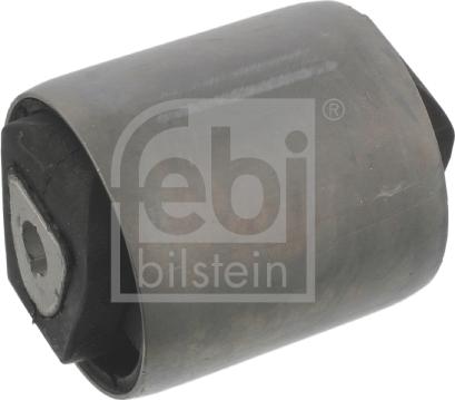 Febi Bilstein 36827 - Supporto, Braccio oscillante autozon.pro