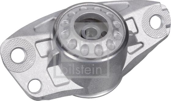 Febi Bilstein 36871 - Supporto ammortizzatore a molla autozon.pro