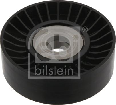 Febi Bilstein 36399 - Galoppino / Guidacinghia, Cinghia Poly-V autozon.pro