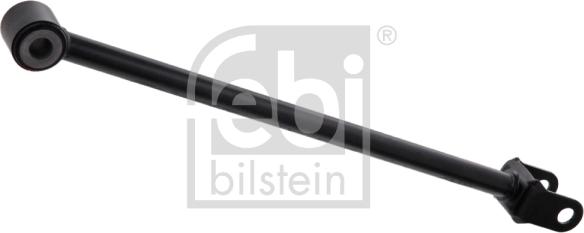 Febi Bilstein 36395 - Asta / Puntone, Sospensione ruote autozon.pro