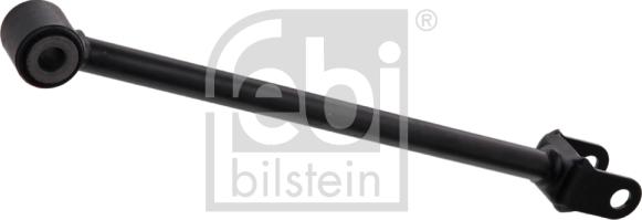 Febi Bilstein 36396 - Asta / Puntone, Sospensione ruote autozon.pro