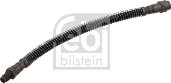 Febi Bilstein 36340 - Flessibile del freno autozon.pro