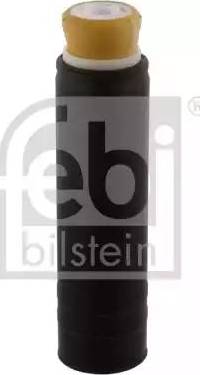 Febi Bilstein 36356 - Kit parapolvere, Ammortizzatore autozon.pro