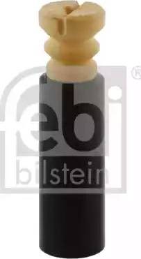 Febi Bilstein 36351 - Kit parapolvere, Ammortizzatore autozon.pro