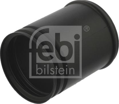 Febi Bilstein 36315 - Parapolvere, Ammortizzatore autozon.pro