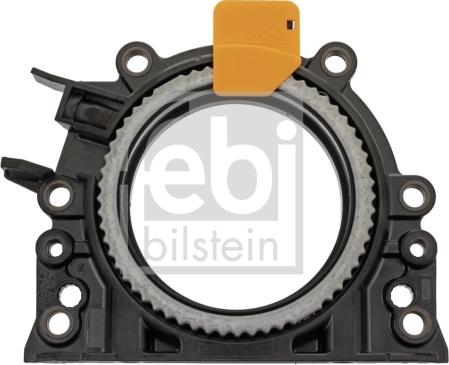 Febi Bilstein 36383 - Paraolio, Albero a gomiti autozon.pro