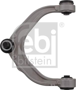 Febi Bilstein 36334 - Braccio oscillante, Sospensione ruota autozon.pro